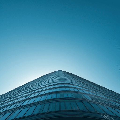 Airline Market Updates: What Travel Agencies Should Know