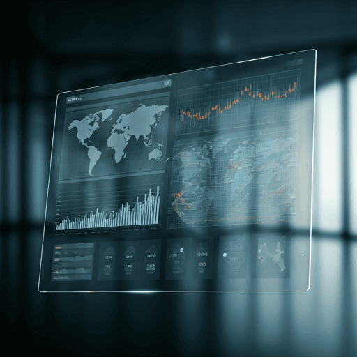How Exclusive Hotel Rates Increase Agency Profitability